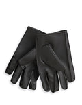 Mutt Williams Gloves for adults.