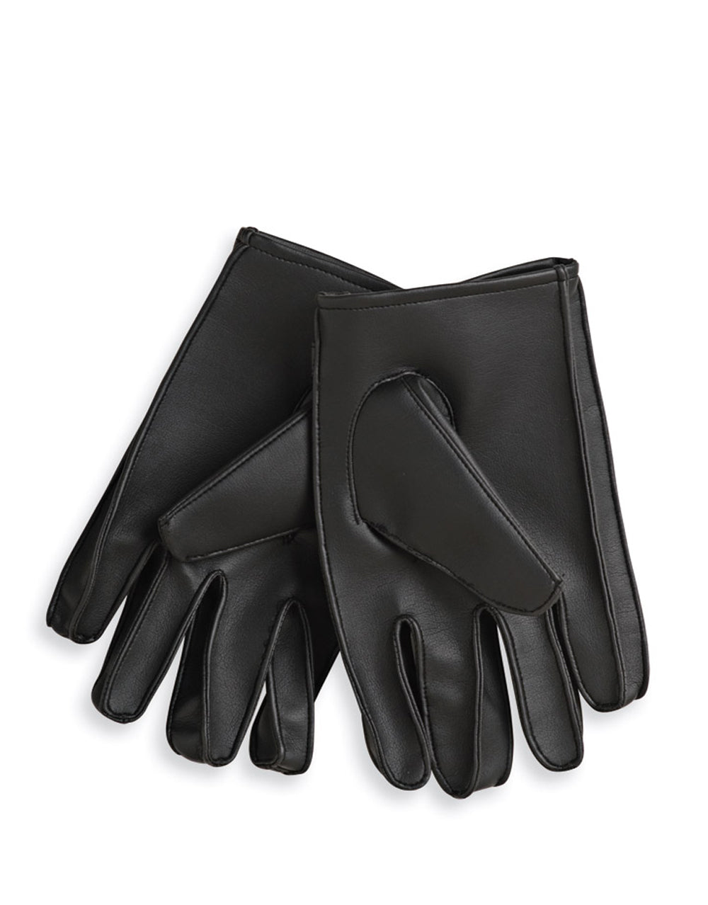 Mutt Williams Gloves for adults.