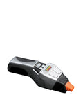 Star Trek phaser costume accessory for kids and adults.