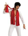 Elvis Presley Scarves for adults.