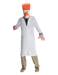 The Muppets Costume for adults.