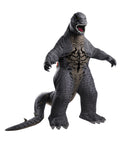 Godzilla costume for adults.