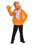 The Muppets Costume for kids.