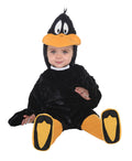 Looney Tunes Daffy Duck costume for kids.