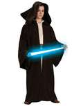 Star Wars Jedi costume for kids.