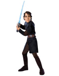 Star Wars Anakin Skywalker costume for kids.