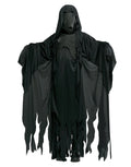 Harry Potter Dementor robe costume for kids.