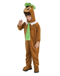 Yogi Bear costume for kids.