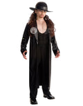 WWE The Undertaker costume for kids.