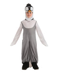 Happy Feet penguin costume for kids.