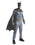 Arkham City Batman costume for adults.