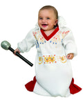 Elvis Presley Costume for kids.