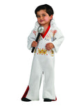 Elvis Presley Costume for kids.
