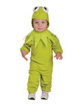 The Muppets Costume for kids.