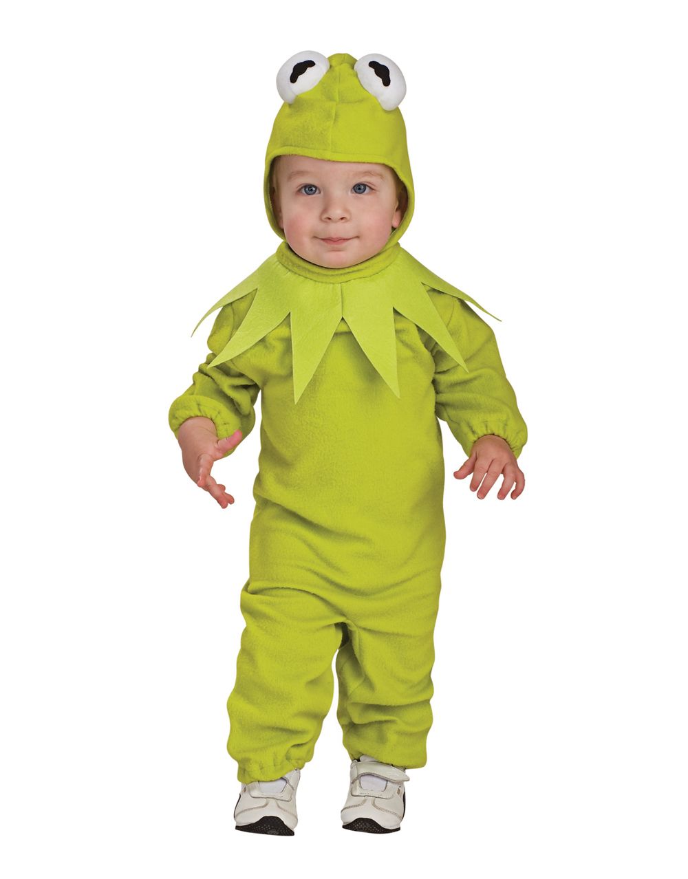 The Muppets Costume for kids.