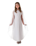 Lord of the Rings Galadriel costume for kids.