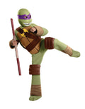 Teenage Mutant Ninja Turtles Donatello costume for kids.