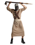 Star Wars Tusken Raider costume for adults.