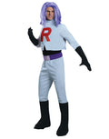 Pokemon Costume for adults.