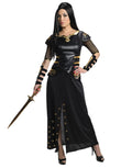 300 Artemisia costume for women.