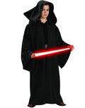 Star Wars Sith costume for kids.