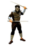 300 Immortal costume for adults.