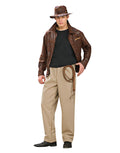 Indiana Jones Costume for adults.
