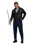 Mutt Williams Costume for adults.