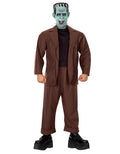 The Munsters Costume for adults.