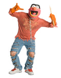 The Muppets Costume for adults.