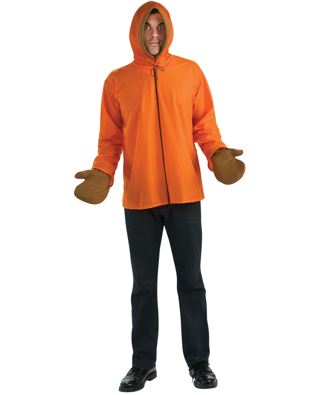 South Park Kenny costume for adults.