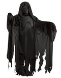 Harry Potter Dementor costume for adults.