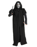 Harry Potter Death Eater costume for adults.