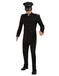 Kato Costume for adults.