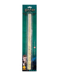 Harry Potter Hermione Granger wand costume accessory for kids.