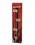 Harry Potter wand costume accessory for kids.