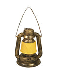 Harry Potter safety lantern costume accessory for kids and adults.