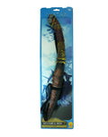 Avatar Na'vi bow costume accessory for adults.