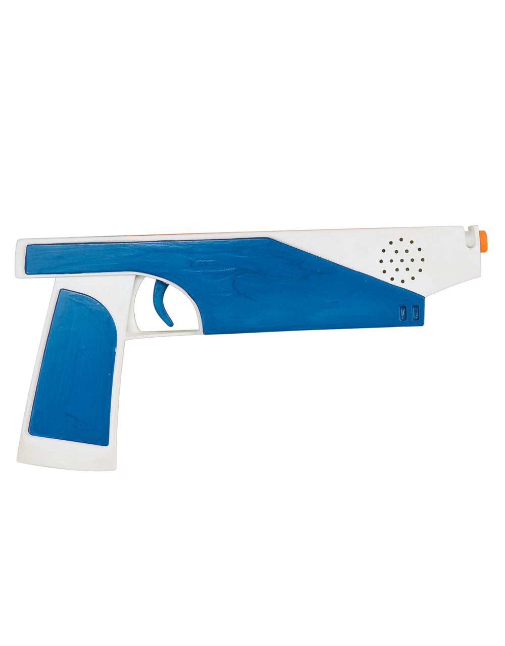 Star Wars Pre Vizsla gun costume accessory for kids and adults.