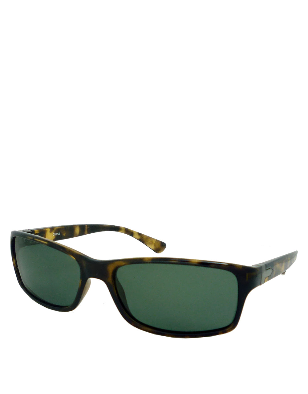 X First Class Sunglasses inspired, Shaw Style, Tortoise Frame / Smoke Lens