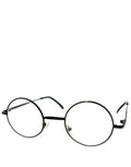 Potter Style Eyeglasses