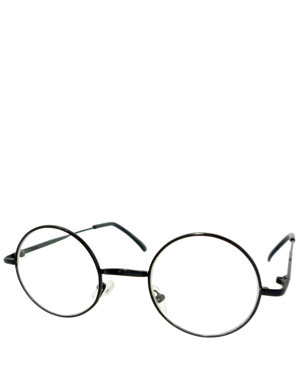 Potter Style Eyeglasses