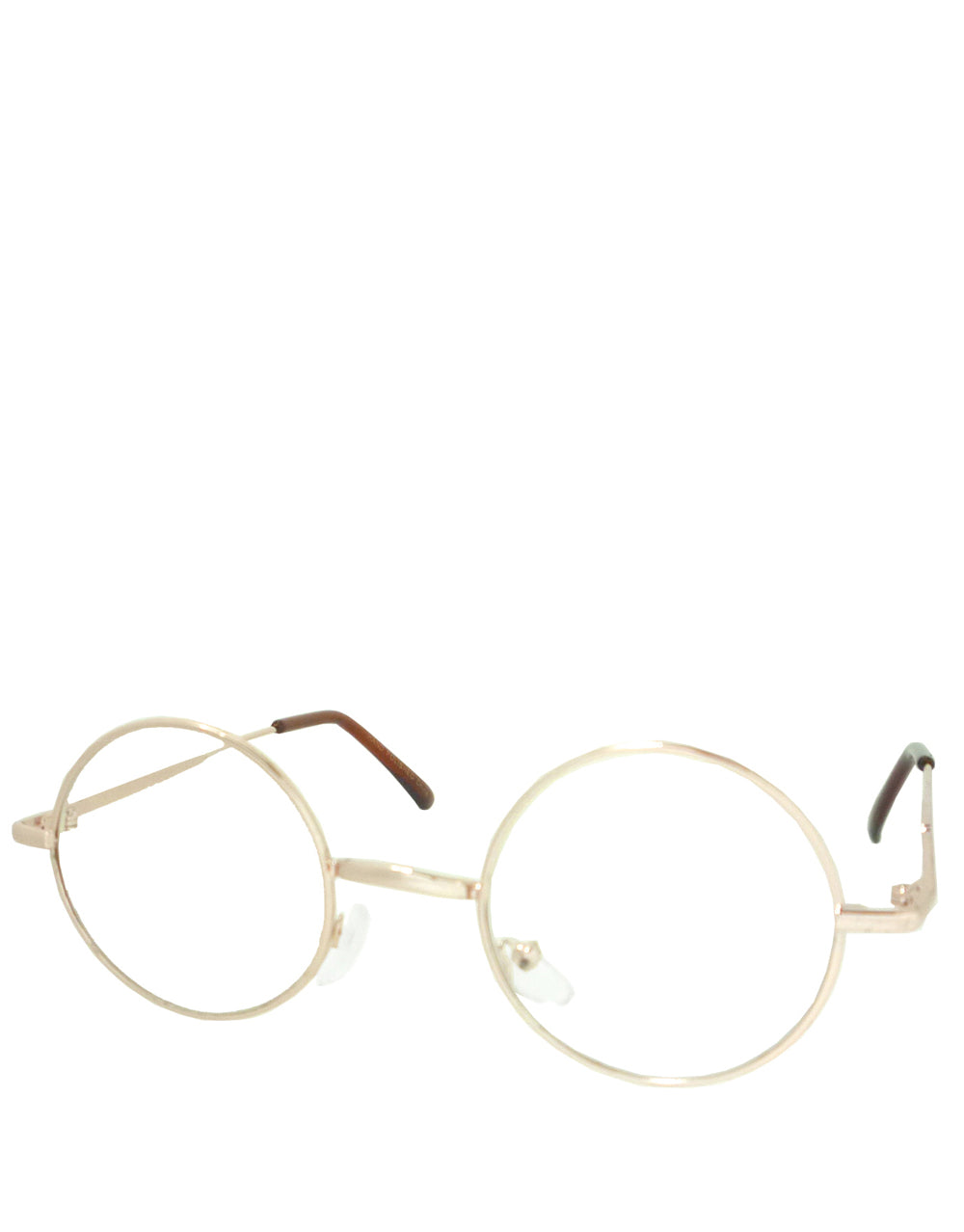 Potter Style Eyeglasses