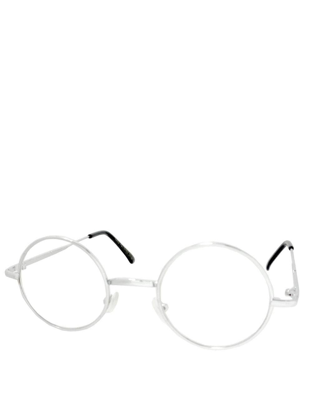 Potter Style Eyeglasses