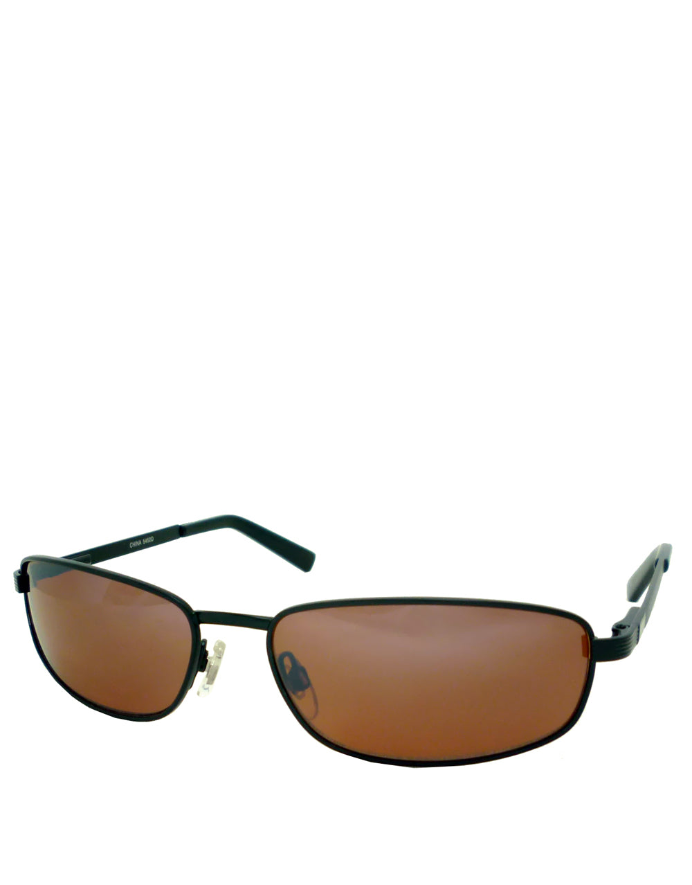 CSI NY Sinise Style Sunglasses