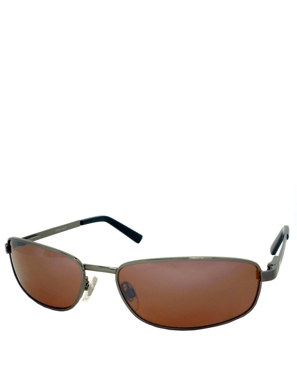 CSI NY Sinise Style Sunglasses